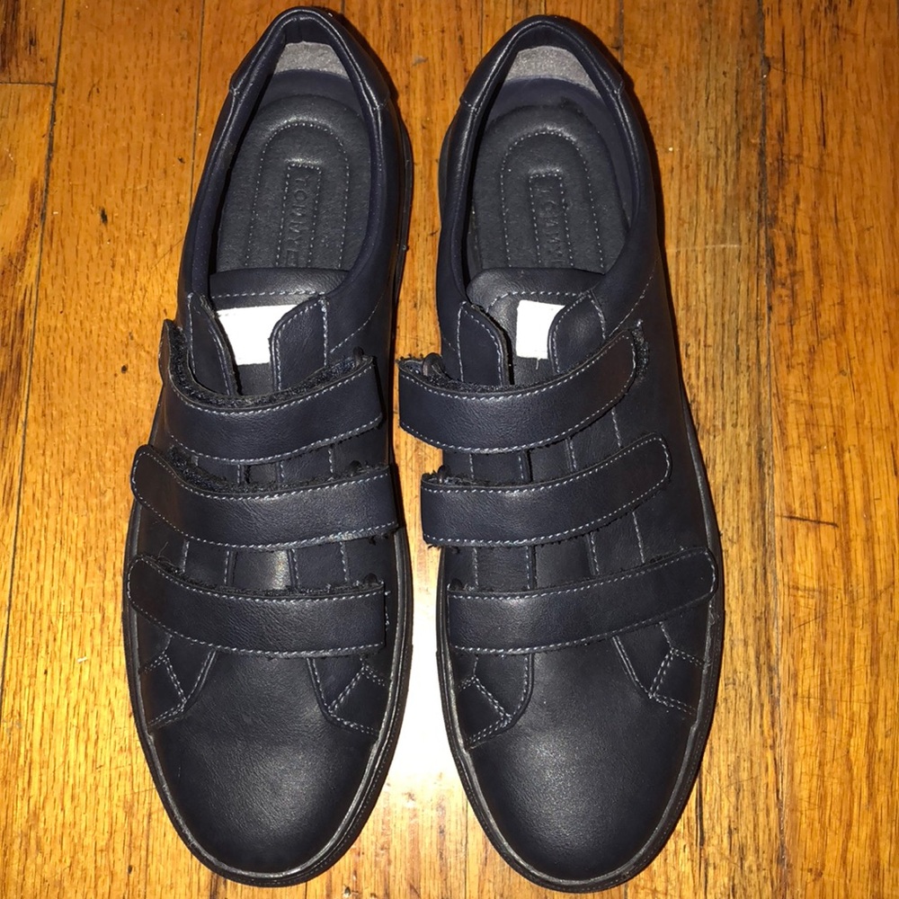 Tommy Hilfiger Sneakers